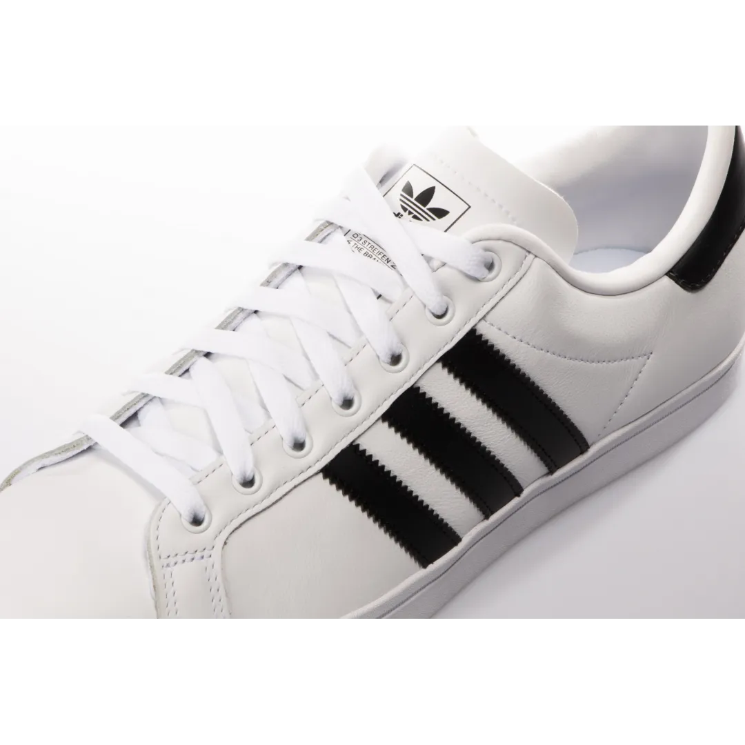 adidas gazelle silver green womens adidas Men's Grand Court 2.0 Tennis Shoe