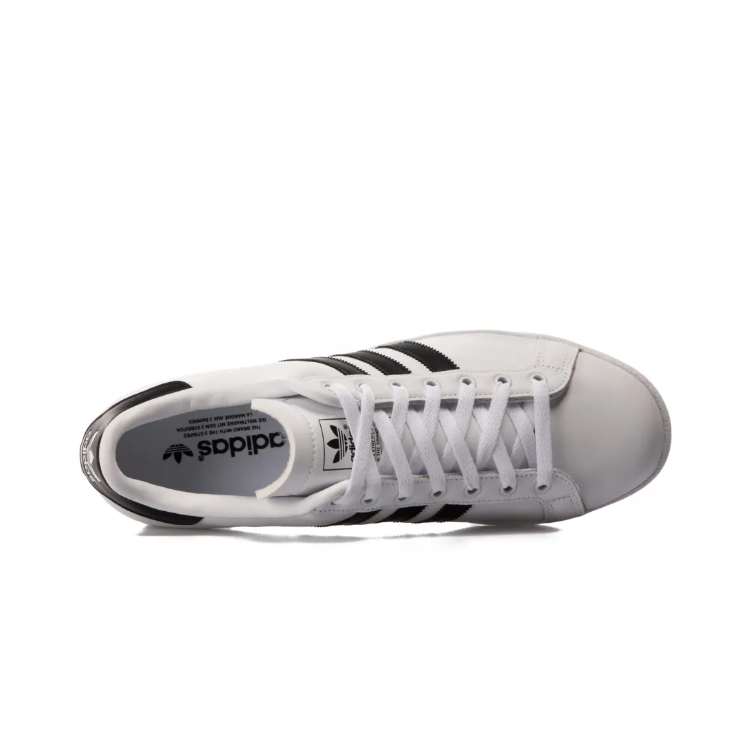 adidas gazelle silver green womens adidas Adifom Superstar 360 Shoes White 5K