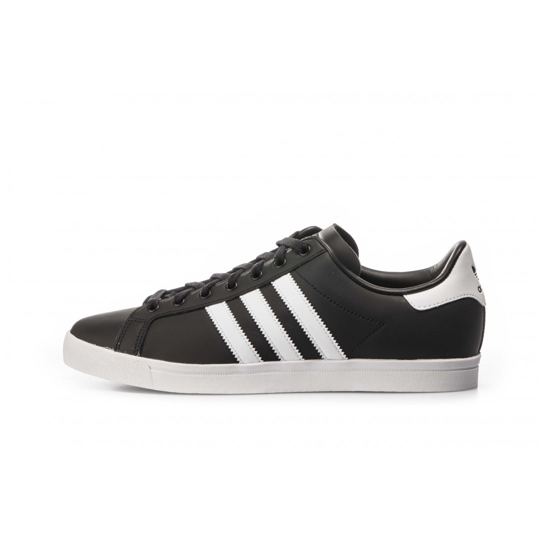 adidas Originals COAST STAR EE8901 Black