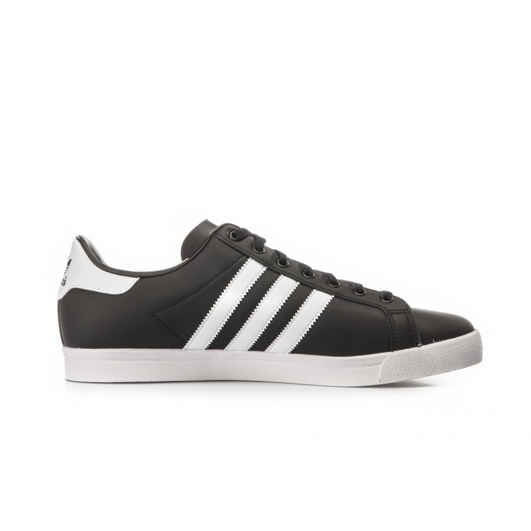 adidas Originals COAST STAR EE8901 Black