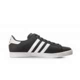 adidas Originals COAST STAR EE8901 Black Image 1