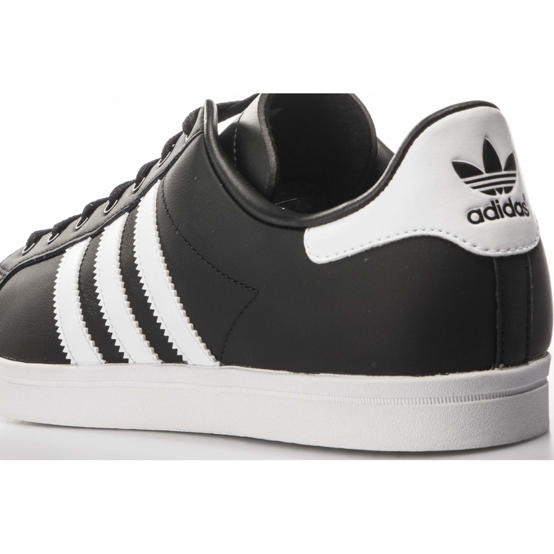 adidas Originals COAST STAR EE8901 Black