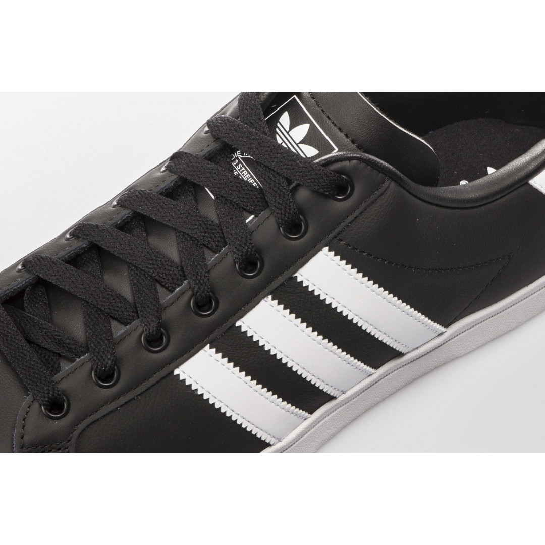 adidas Originals COAST STAR EE8901 Black