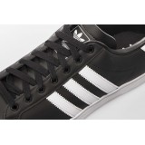 adidas Originals COAST STAR EE8901 Black Image 3