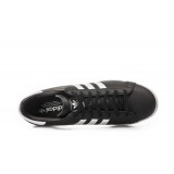 adidas Originals COAST STAR EE8901 Black Image 4