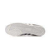 adidas Originals COAST STAR EE8901 Black Image 5