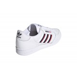 adidas Originals CONTINENTAL 80 STRI FX5090 White Image 2