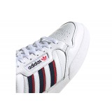 adidas Originals CONTINENTAL 80 STRI FX5090 White Image 3