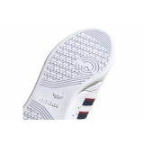 adidas Originals CONTINENTAL 80 STRI FX5090 White Image 4