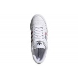 adidas Originals CONTINENTAL 80 STRI FX5090 White Image 5