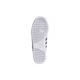 adidas Originals CONTINENTAL 80 STRI FX5090 White Image 6