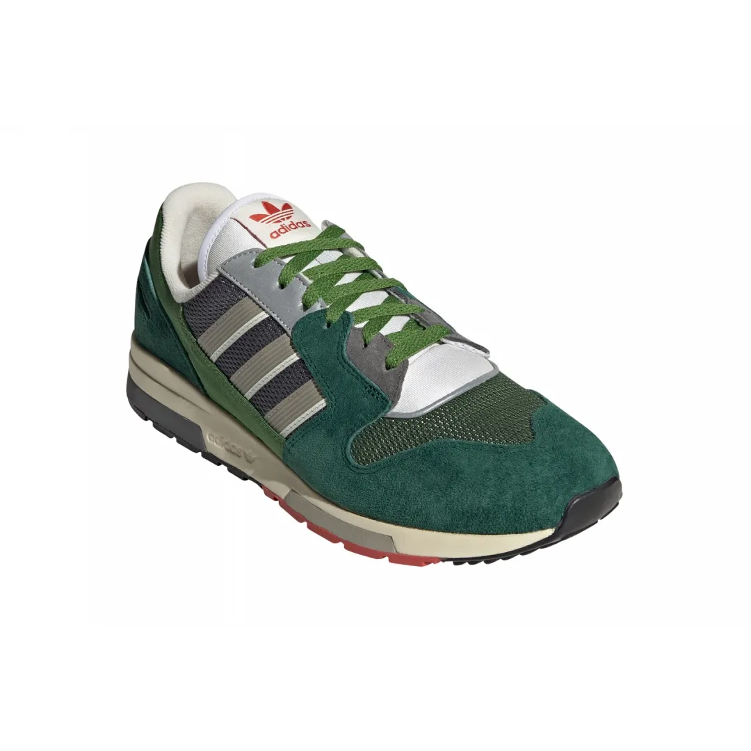 adidas Originals ZX 420 H02126 Colorful