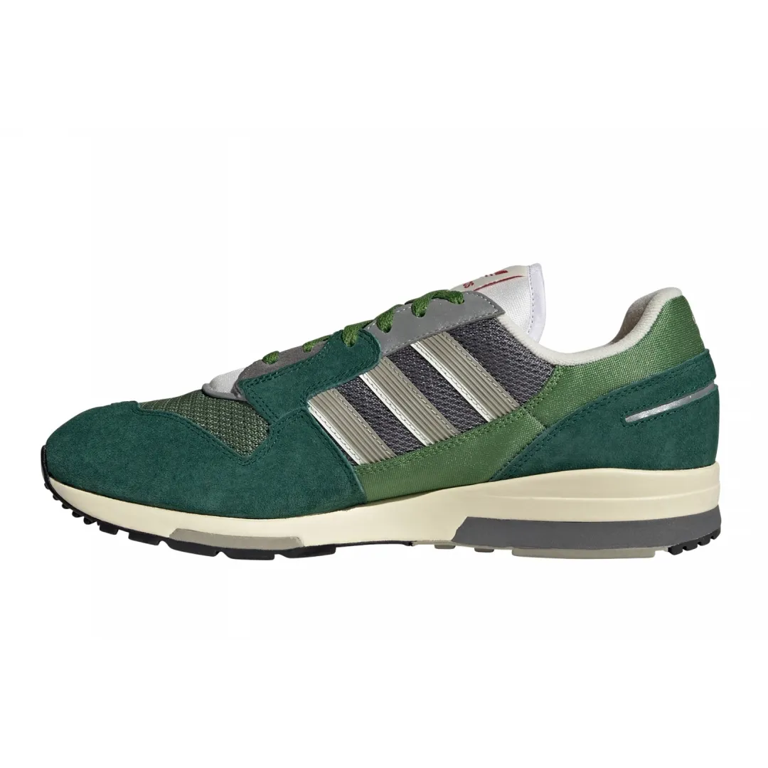adidas Originals ZX 420 H02126 Colorful