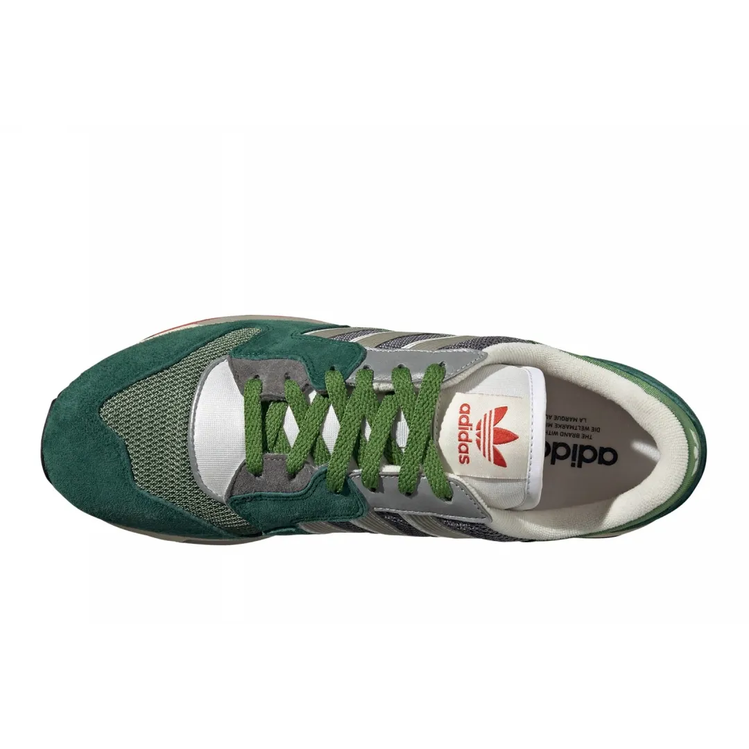 adidas Originals ZX 420 H02126 Colorful