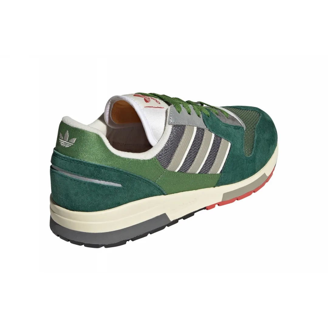 adidas Originals ZX 420 H02126 Colorful