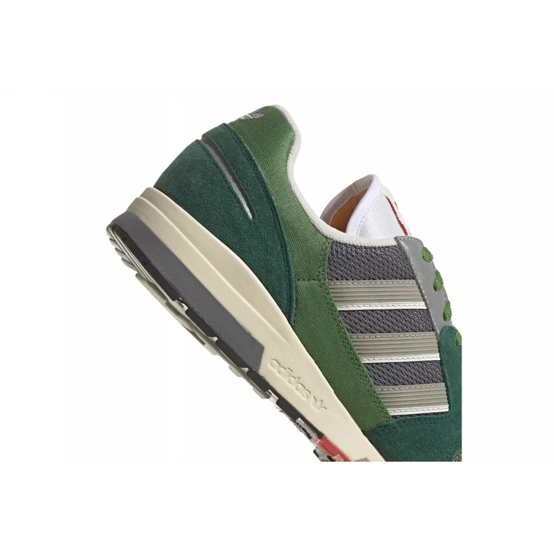 adidas Originals ZX 420 H02126 Colorful