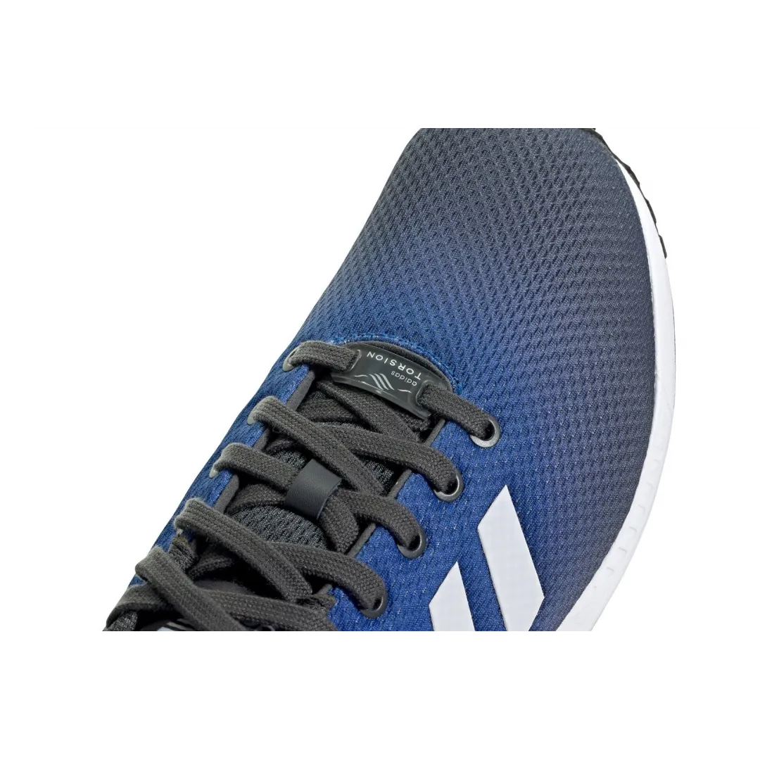 adidas Originals ZX FLUX EG5410 Blue