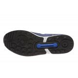 adidas Originals ZX FLUX EG5410 Blue Image 5