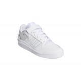 adidas Originals FORUM LOW FY7755 Λευκό Εικόνα 1