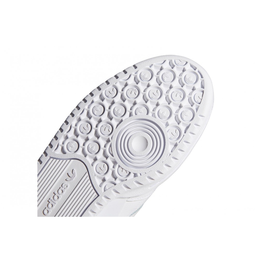 adidas Originals FORUM LOW FY7755 Λευκό