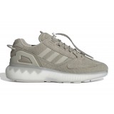 adidas Originals ZX 5K BOOST GX6348 Beige Image 