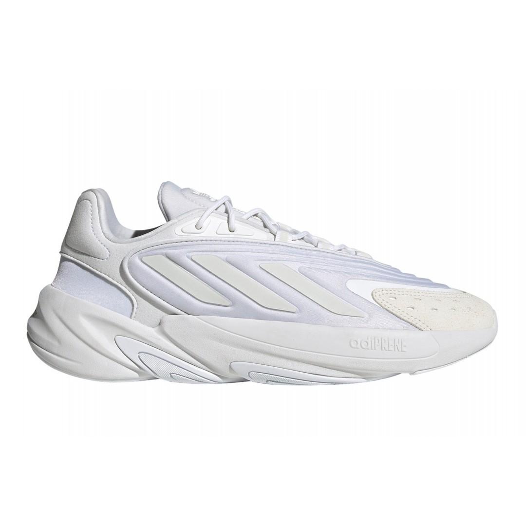 adidas Originals OZELIA H04251 White