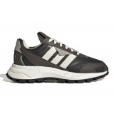 adidas Originals RETROPY P9 GW9341 Black Image 