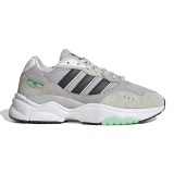 adidas Originals RETROPY F90 FZ6602 Grey Image 