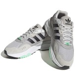 adidas Originals RETROPY F90 FZ6602 Grey Image 1