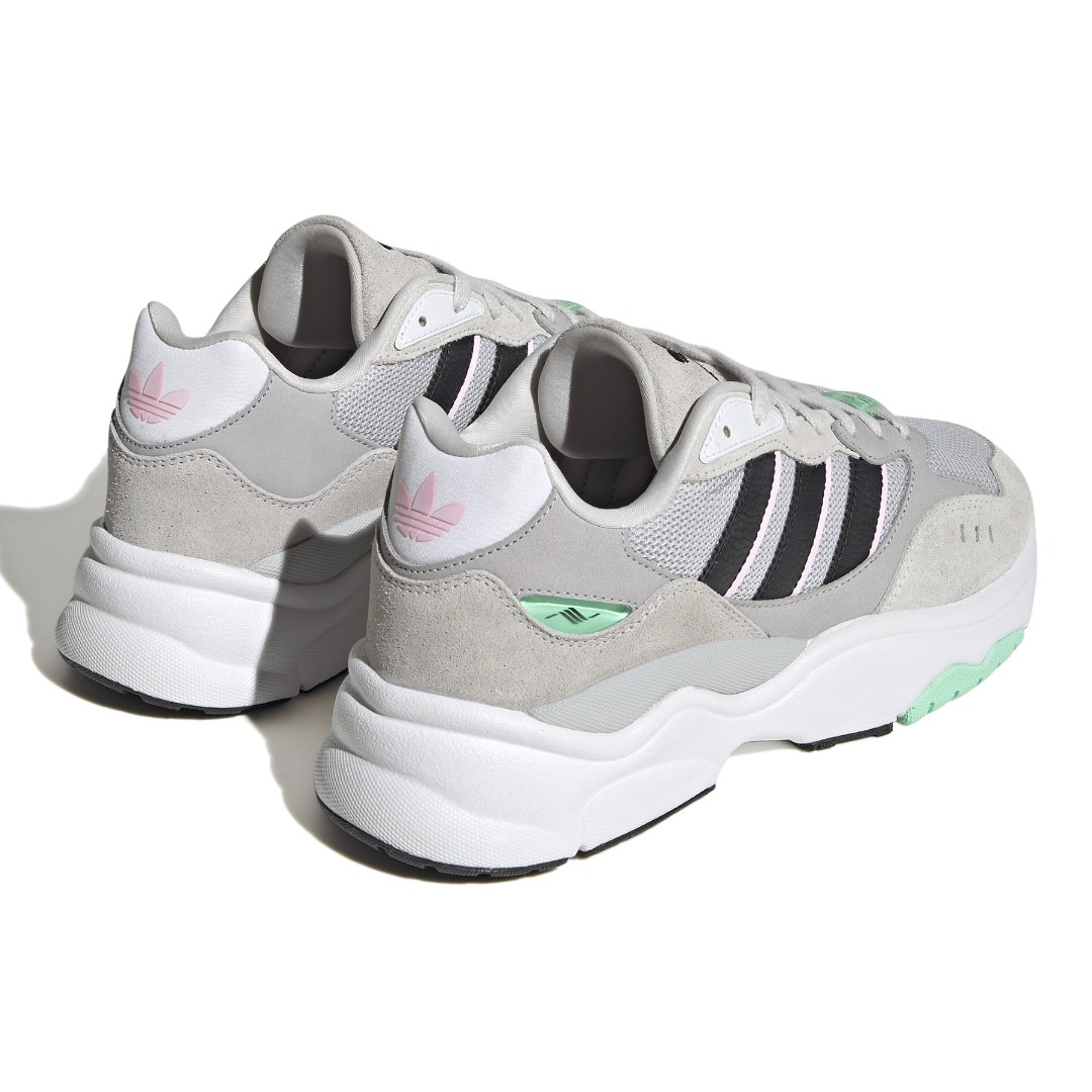 adidas Originals RETROPY F90 FZ6602 Grey