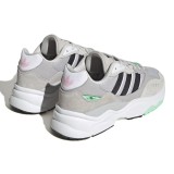adidas Originals RETROPY F90 FZ6602 Grey Image 2