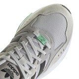 adidas Originals RETROPY F90 FZ6602 Grey Image 3