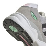 adidas Originals RETROPY F90 FZ6602 Grey Image 4