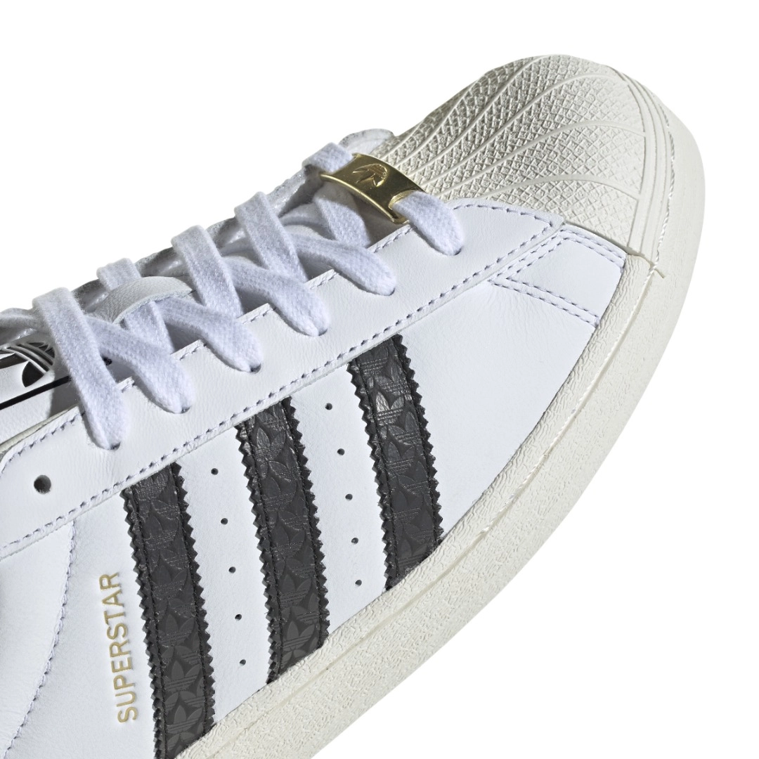 adidas gazelle silver green womens Adidas Men's Superstar Shoes