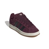 adidas Originals CAMPUS 00s IF8765 Μπορντό Εικόνα 1