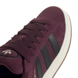 adidas Originals CAMPUS 00s IF8765 Μπορντό Εικόνα 3