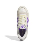 adidas Originals RIVALRY 86 LOW IF7136 Λευκό Εικόνα 5