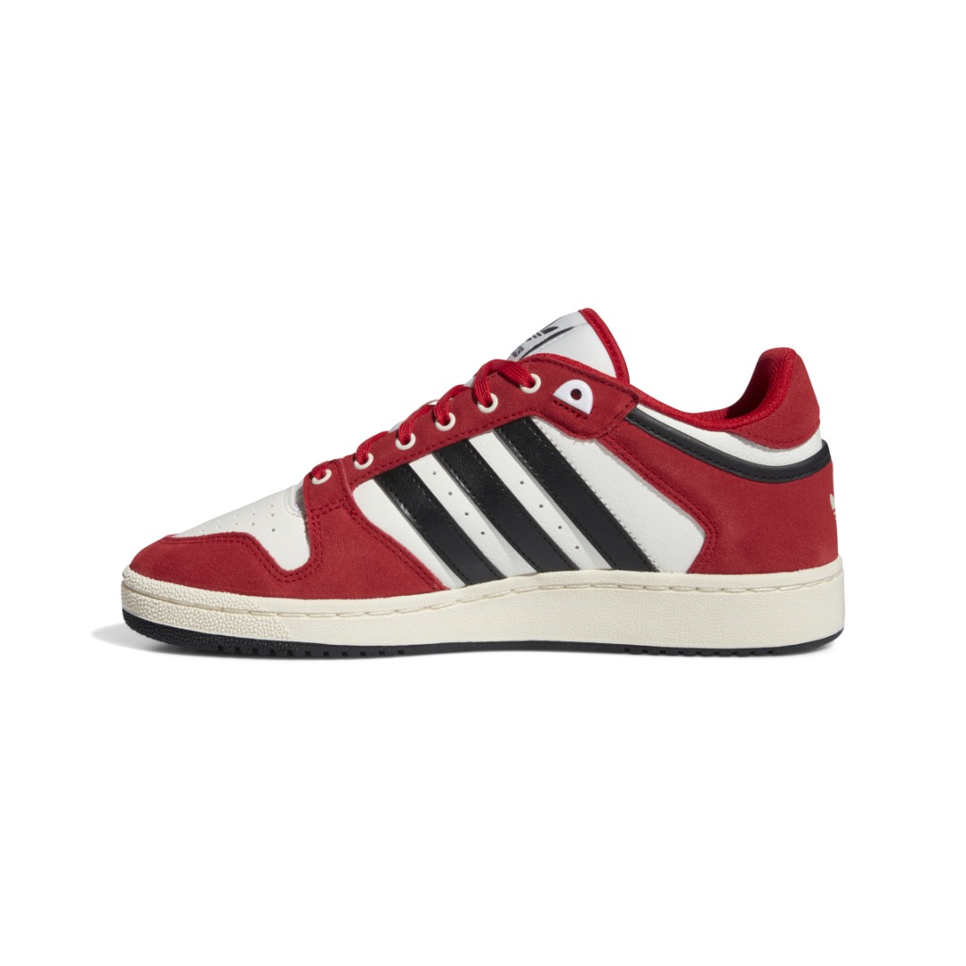 adidas Originals CENTENNIAL RM IH7873 Red