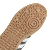 adidas Originals SAMBA XLG IE1379 Μαύρο Εικόνα 2