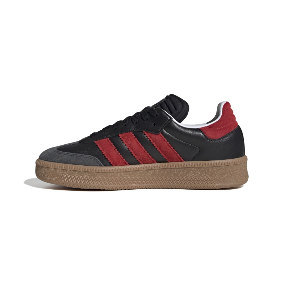 adidas Originals SAMBA XLG IE9178 Black