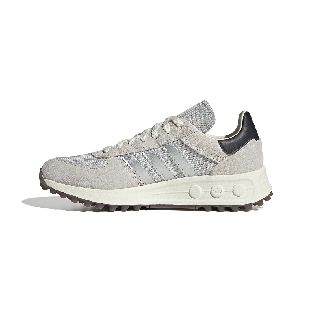 adidas Originals LA TRAINER LUX IE6478 Grey