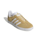 adidas Originals GAZELLE JH5382 Beige Image 1