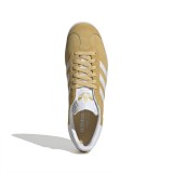 adidas Originals GAZELLE JH5382 Beige Image 5