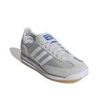 adidas Originals SL 72 RS JI1281 Grey Image 0