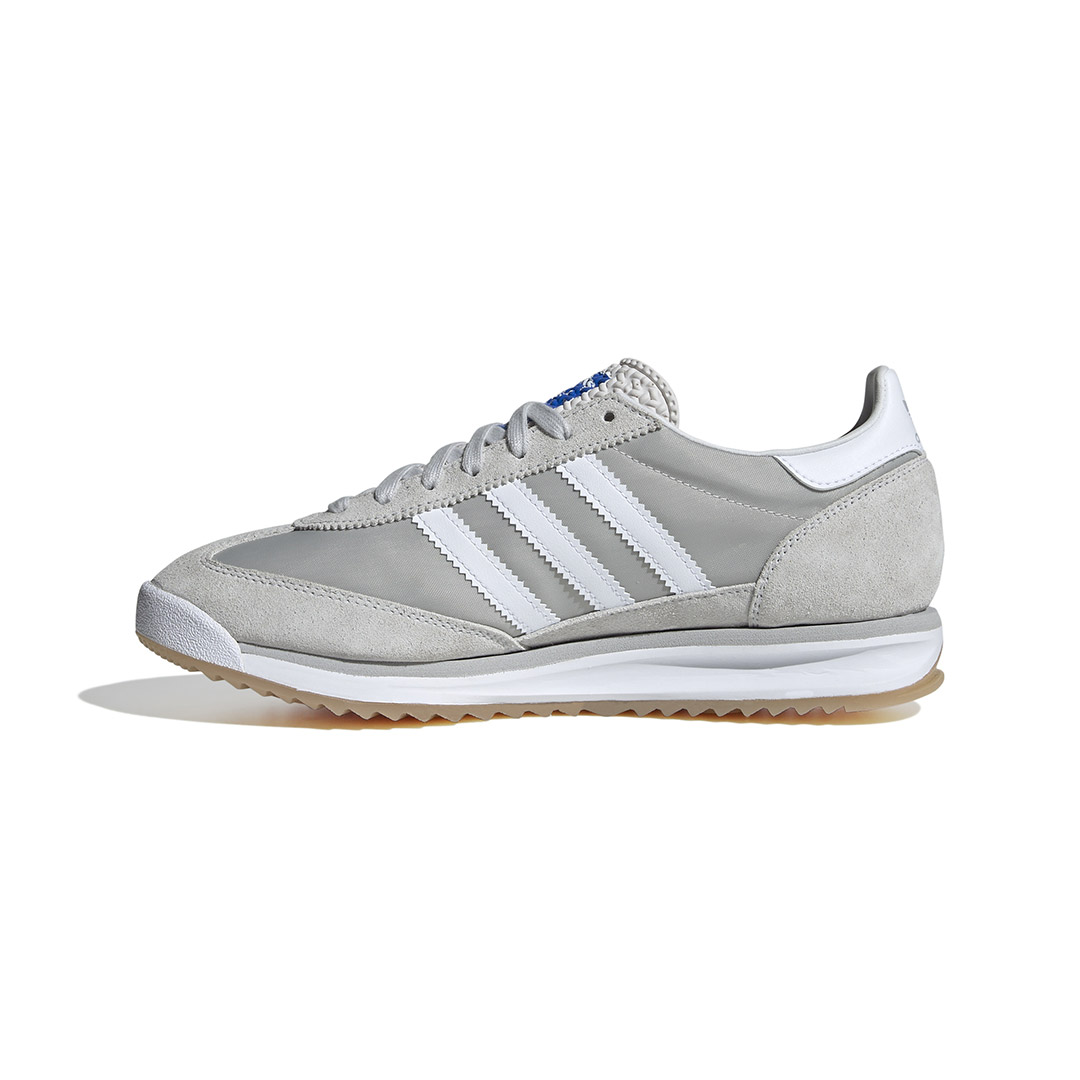 adidas Originals SL 72 RS JI1281 Grey