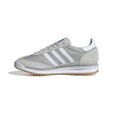 adidas Originals SL 72 RS JI1281 Grey Image 1