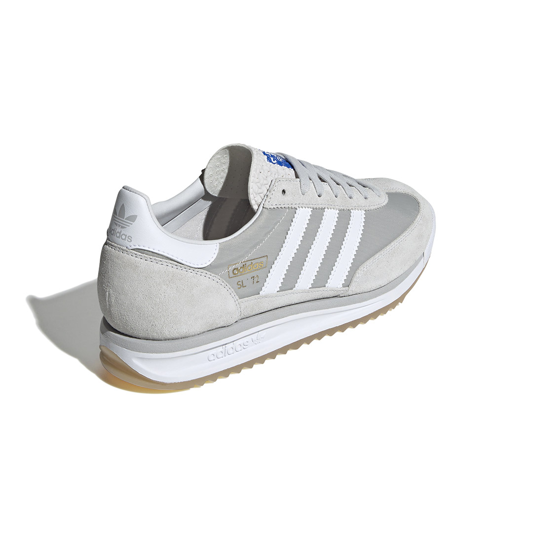 adidas Originals SL 72 RS JI1281 Grey