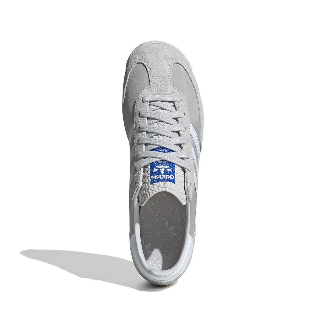 adidas Originals SL 72 RS JI1281 Grey