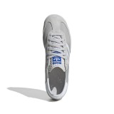 adidas Originals SL 72 RS JI1281 Grey Image 3