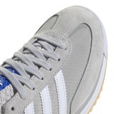 adidas Originals SL 72 RS JI1281 Grey Image 5